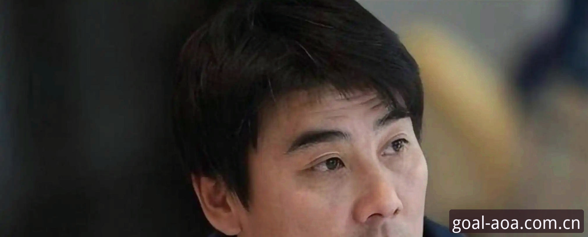 中国足协第三批禁足名单震撼发布，65人受罚终身禁足创历史记录